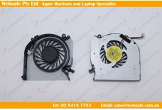 DFS481305MC0T FBAV FOR HP DV6-7000 DV6T-7000 DV7-7000 682061-001 CPU COOLING FAN